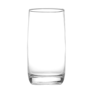 Hi Ball Glass - Box of 15 Glasses