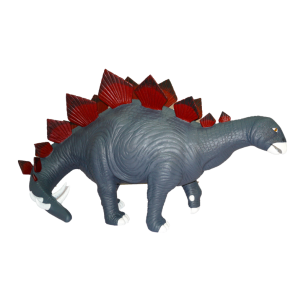 Dinosaur - Brontosaurus 2