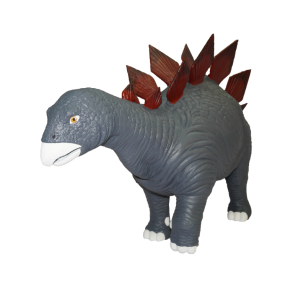 Dinosaur - Brontosaurus 3