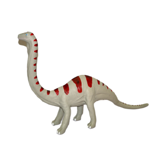 Dinosaur - Stegosaurus 