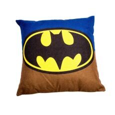 Cushions - Superhero 4