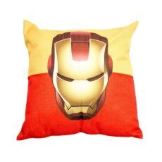 Cushions - Superhero 6