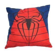 Cushions - Superhero 5