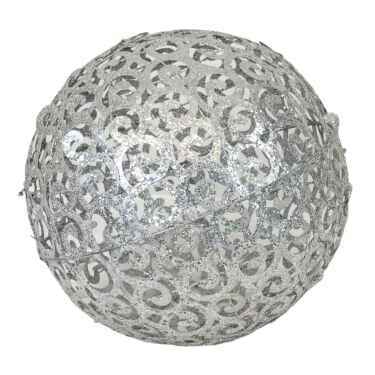 Christmas Ornaments - Extra Large Baubles 2