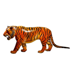 Tiger - Large