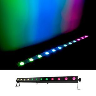 Colour Band (1m LED)