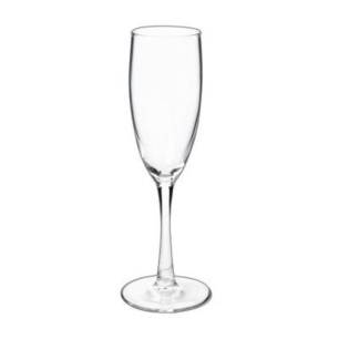 Champagne Glass - Box of 35 Glasses