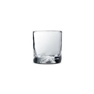 Whiskey Glass - Box of 24 Glasses