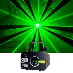 Green Laser 300mW