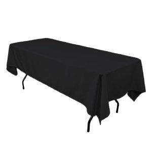 Table Cloth - Rectangle 3