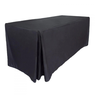Table Cloth - Rectangle