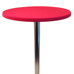 Bar Table - Top Cover