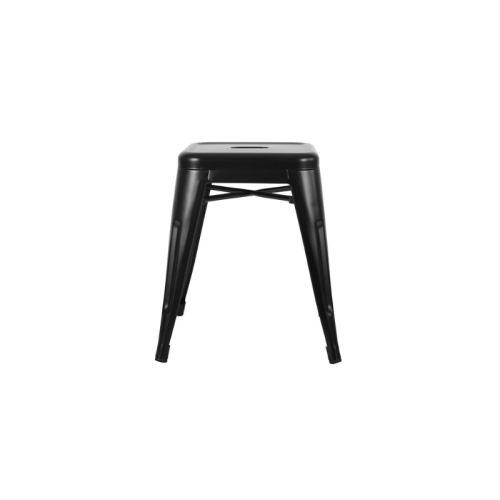 small bar stool