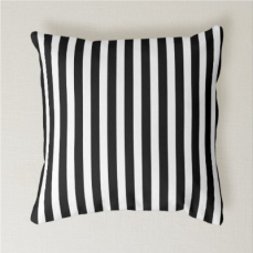 Cushions - Striped  6